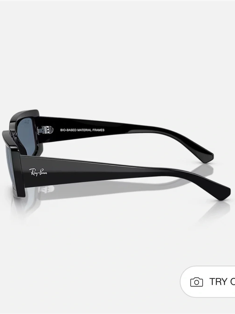 Ray-ban Sunglasses